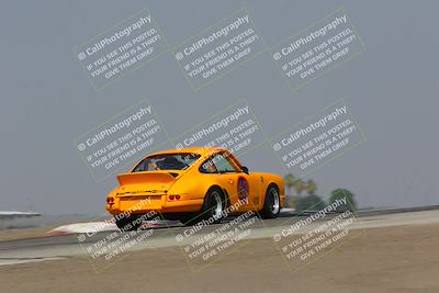 media/Sep-23-2023-VARA (Sat) [[d62a4618ca]]/Group 6/Qualifying/